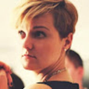 Meet your Posher, Melinda